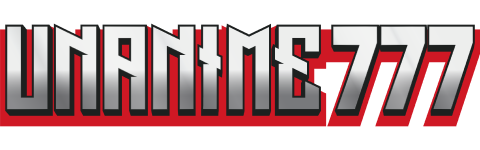 UnAnime777