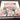 Box Break (Packs) Shonen Jump Bianco - JAP