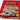 Box Break Shonen Jump Rosso (Packs) - JAP