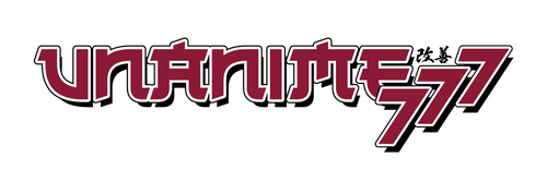 Unanime777