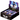 Box Break FB04 - ENG