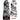 Box Bianco e Nero Fat Pack Japan