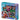 One Piece Card Game - Illustration Box IB-03 (ENG)