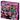 One Piece Card Game Illustration Box 04 (IB-04)