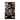 One Piece OP-09 “The Four Emperors” – Pacchetto Singolo [ENG]