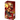 One Piece Card Game PRB02 The Best Vol.2 Premium Booster Box JAP