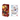 One Piece PRB02 JAP + One Piece OP -05 Pacchetto Singolo ENG