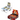 Dragonball sb01 + fb02