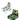 Dragonball sb01 + fb06