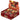 One Piece card PRB02 ENG premium booster box