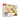 Pokémon “Zapdos-Ex collection” ITA