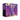 Pokémon “Scarlatto e Violetto ETB” ITA