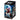 Box Break FB01 - JAP