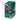 Box Break OP08 JAP