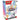 Bundle da 6 Bustine Evoluzioni Prismatiche